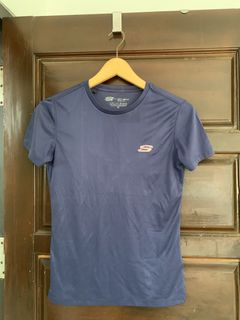 (Kategori: ) berada di . Dikirim oleh monoure (ID iklan 1458165601, Gambar 1). Deskripsi: .