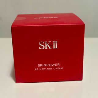 （分類：）位於 。 由 dearsugar 提交（商品編號 1458104768，圖片 1）。簡介： 。