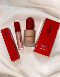 (Category: ) located in . Submitted by nabrana (Listing ID 1458111264, Image 1). Description: .