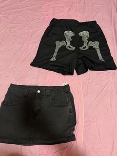 (Category: ) located in . Submitted by richsoulx (Listing ID 1458248275, Image 1). Description: .