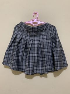 (Kategori: ) berada di . Dikirim oleh helspreloved (ID iklan 1458241827, Gambar 1). Deskripsi: .