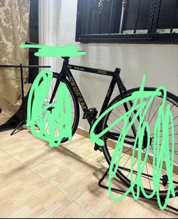(Category: ) located in . Submitted by oemslowkarlah (Listing ID 1458208543, Image 1). Description: .