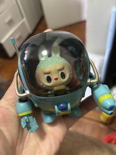 （分類：）位於 。 由 abbiefant40075 提交（商品編號 1458157874，圖片 1）。簡介： 。