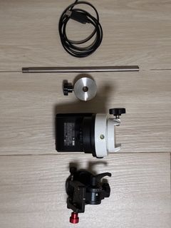 （分類：）位於 。 由 milkywaychaser 提交（商品編號 1458236911，圖片 1）。簡介： 。