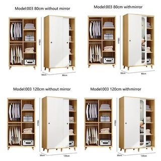 (Category: ) located in . Submitted by 38_home_factor_ms.ni (Listing ID 1458203676, Image 1). Description: .