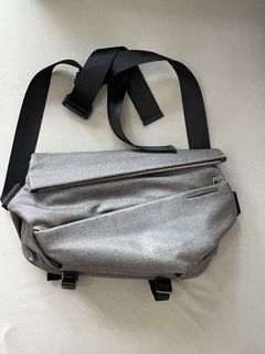 （分類：）位於 。 由 sumsumsum32 提交（商品編號 1458166876，圖片 1）。簡介： 。