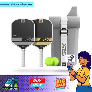 (Category: ) located in . Submitted by dealshark.com (Listing ID 1458118258, Image 1). Description: .