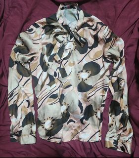 (Category: ) located in . Submitted by dolcegioia (Listing ID 1458252220, Image 1). Description: .