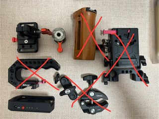 （分類：）位於 。 由 goodold_stuff 提交（商品編號 1450713548，圖片 1）。簡介： 。
