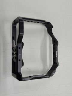 （分類：）位於 。 由 hkea2010 提交（商品編號 1458172024，圖片 1）。簡介： 。