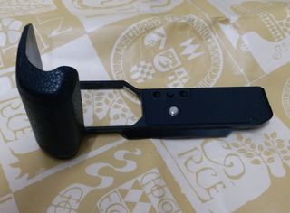 （分類：）位於 。 由 edward2021hk 提交（商品編號 1458183125，圖片 1）。簡介： 。