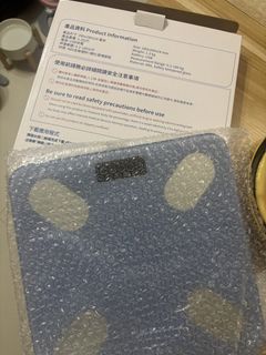 （分類：）位於 。 由 zczcz 提交（商品編號 1458258783，圖片 1）。簡介： 。