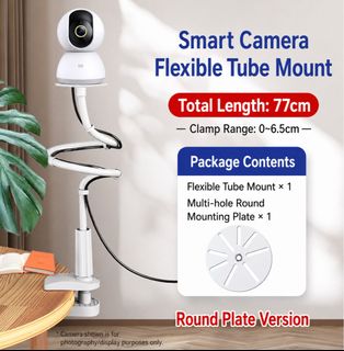 (Category: ) located in . Submitted by cljiahui (Listing ID 1458219081, Image 1). Description: .