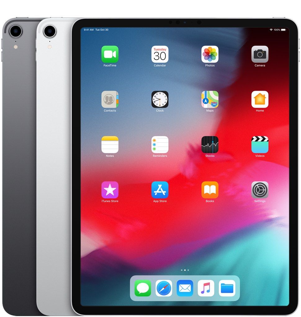 Smart Folio for Ipad Air 13 inch Series (Category: Other Accessories) located in Manila. Submitted by geoffesio85957 (Listing ID 1458266391, Image 3). Description: This is an authentic apple product bought in POWERMAC. An Ipad Pro 12.9 inch (3rd Generation) Smart Folio. Compatible to Ipad Air 13 inch series. Price is negotiable..