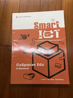 （分類：）位於 。 由 sshawnchiu 提交（商品編號 1458260624，圖片 1）。簡介： 。