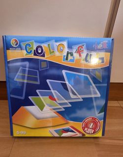 （分類：）位於 。 由 gooddealjoe 提交（商品編號 1458298297，圖片 1）。簡介： 。