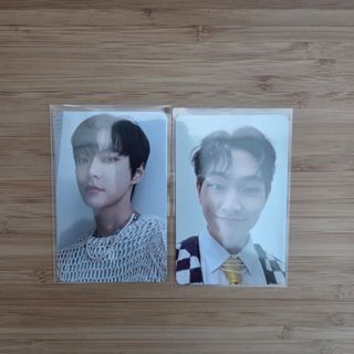 （分類：）位於 。 由 nana.nanavillera 提交（商品編號 1458145153，圖片 1）。簡介： 。