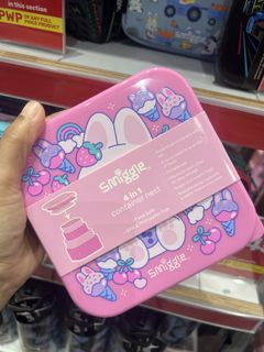 (Category: ) located in . Submitted by amanda_collection (Listing ID 1458179885, Image 1). Description: .