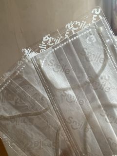 （分類：）位於 。 由 yingggggggggggggggg_ 提交（商品編號 1458163226，圖片 1）。簡介： 。