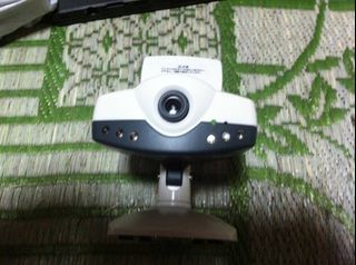 （分類：）位於 。 由 letaohk 提交（商品編號 1458175389，圖片 1）。簡介： 。