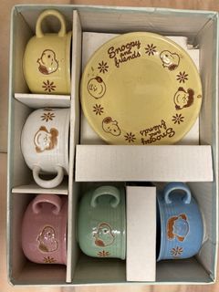 （分類：）位於 。 由 gcsell88 提交（商品編號 1458195922，圖片 1）。簡介： 。