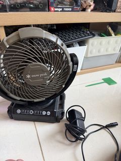 （分類：）位於 。 由 ff_boxbox 提交（商品編號 1458150030，圖片 1）。簡介： 。