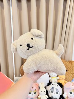 (Category: ) located in . Submitted by miffuph (Listing ID 1458234776, Image 1). Description: .