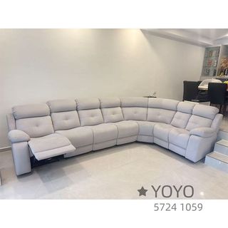 (Category: ) located in . Submitted by yoyohk_shop (Listing ID 1458177947, Image 1). Description: .