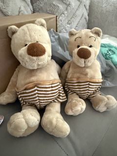 (Category: ) located in . Submitted by prettyflower2 (Listing ID 1458245878, Image 1). Description: .
