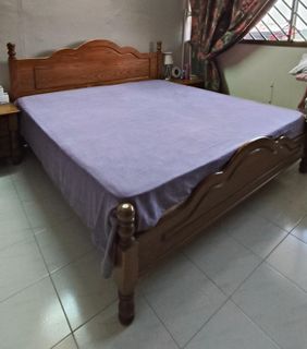 (Category: ) located in . Submitted by mks0212 (Listing ID 1458195231, Image 1). Description: .