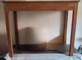 (Category: ) located in . Submitted by lingloh-sg (Listing ID 1458120456, Image 1). Description: .