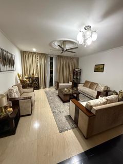 (Category: ) located in . Submitted by agam1veers09767 (Listing ID 1458226571, Image 1). Description: .