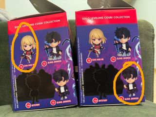（分類：）位於 。 由 kkkbae 提交（商品編號 1458185287，圖片 1）。簡介： 。