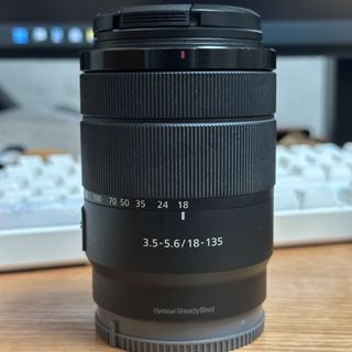 （分類：）位於 。 由 6uooo 提交（商品編號 1458251198，圖片 1）。簡介： 。