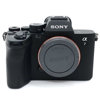 （分類：）位於 。 由 dx_zone 提交（商品編號 1458136367，圖片 1）。簡介： 。