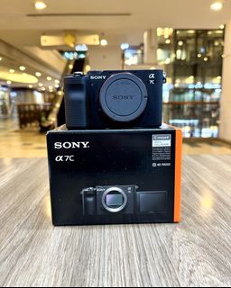(Category: ) located in . Submitted by sccamera (Listing ID 1458181584, Image 1). Description: .