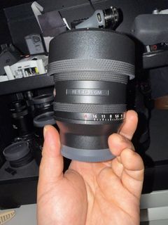 （分類：）位於 。 由 sneagets 提交（商品編號 1458252044，圖片 1）。簡介： 。