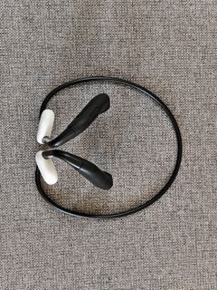 （分類：）位於 。 由 bbanana.1 提交（商品編號 1458246839，圖片 1）。簡介： 。
