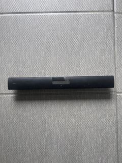（分類：）位於 。 由 zefransisco 提交（商品編號 1458137653，圖片 1）。簡介： 。
