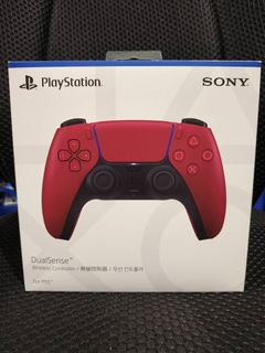 (Category: ) located in . Submitted by allenyoo1139041 (Listing ID 1458119629, Image 1). Description: .