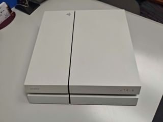 （分類：）位於 。 由 mr.mumble 提交（商品編號 1458152565，圖片 1）。簡介： 。