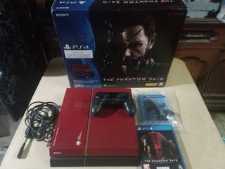 (Category: ) located in . Submitted by giancarlod23627 (Listing ID 1458243716, Image 1). Description: .