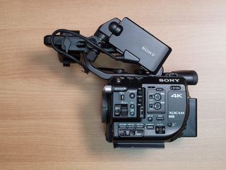 （分類：）位於 。 由 an_hon 提交（商品編號 1458181716，圖片 1）。簡介： 。