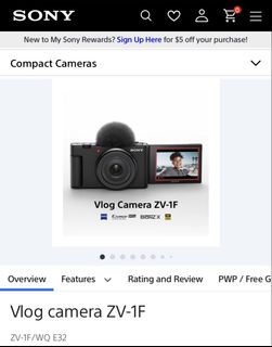 (Category: ) located in . Submitted by khaiazzzz (Listing ID 1458232163, Image 1). Description: .