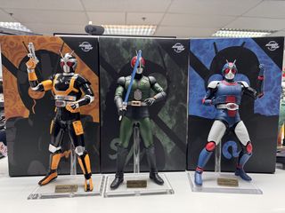 （分類：）位於 。 由 turbo_rangers 提交（商品編號 1458168224，圖片 1）。簡介： 。