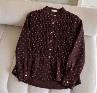 (Category: ) located in . Submitted by ithings (Listing ID 1457850944, Image 1). Description: .
