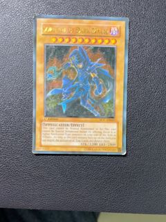 (Category: ) located in . Submitted by zitman94 (Listing ID 1458231657, Image 1). Description: .
