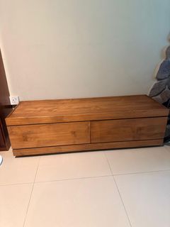 (Category: ) located in . Submitted by ichiro28 (Listing ID 1458176798, Image 1). Description: .