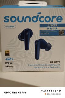 （分類：）位於 。 由 73tony 提交（商品編號 1458265073，圖片 1）。簡介： 。