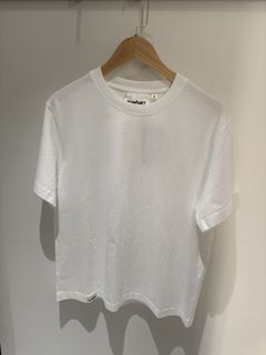 （分類：）位於 。 由 happy.selling_7 提交（商品編號 1458123247，圖片 1）。簡介： 。